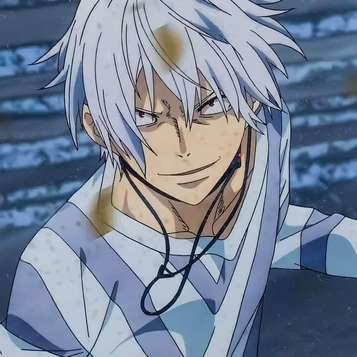 Accelerator from A Certain Magical Index