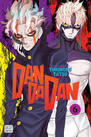 Dandadan
