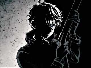 The World's Finest Assassin Gets Reincarnated in Another World as an Aristocrat