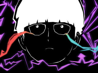 Shigeo 
